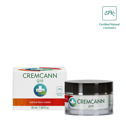 cremcann Q10